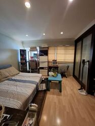 Blk 53 Pipit Road (Geylang), HDB Executive #534906581